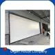 Steel+steel Panel Aluminium Glass Door Digah Company Brand Company 1