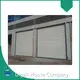 Electronic Interior Door Lock Automatic by Digah Company 1