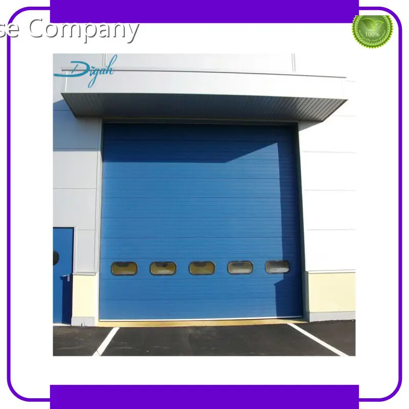 White Kitchen Cabinet Doors White Digah Company-2 1