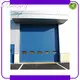 White Kitchen Cabinet Doors White Digah Company-2 1