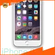 Brand Nn666 Manufacture-3 1