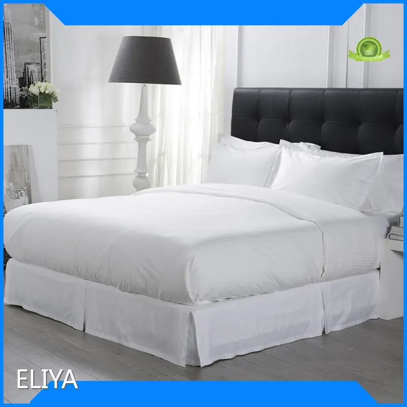 Wholesale L/C Hospitality Duvet Covers ELIYA Brand-1 1