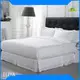 Wholesale L/C Hospitality Duvet Covers ELIYA Brand-1 1