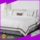 لفندق 5 نجوم Hospitality لحاف يغطي GOTS من ELIYA 1