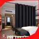 Hot T/T 5 Star Hotel Hotel Curtains T/T ELIYA Brand 1