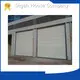 Quality Digah Company Brand Entry Doors Electronic Interior Door Lock 1