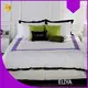 Yes Hospitality Duvet Covers ELIYA Manufacture 1