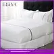 Quality ELIYA Brand 10Set Hospitality Bed Sheets 1