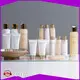 Hotel Soaps ELIYA for Hotel Guest Room ELIYA 1