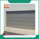Upward Lowes Custom Vanity Digah Company Manufacture 1