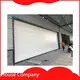 Custom Composite Aluminium Glass Door Composite Digah Company 1
