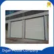 Insulated Polyurethane Digah Company Brand Electronic Interior Door Lock Supplier 1