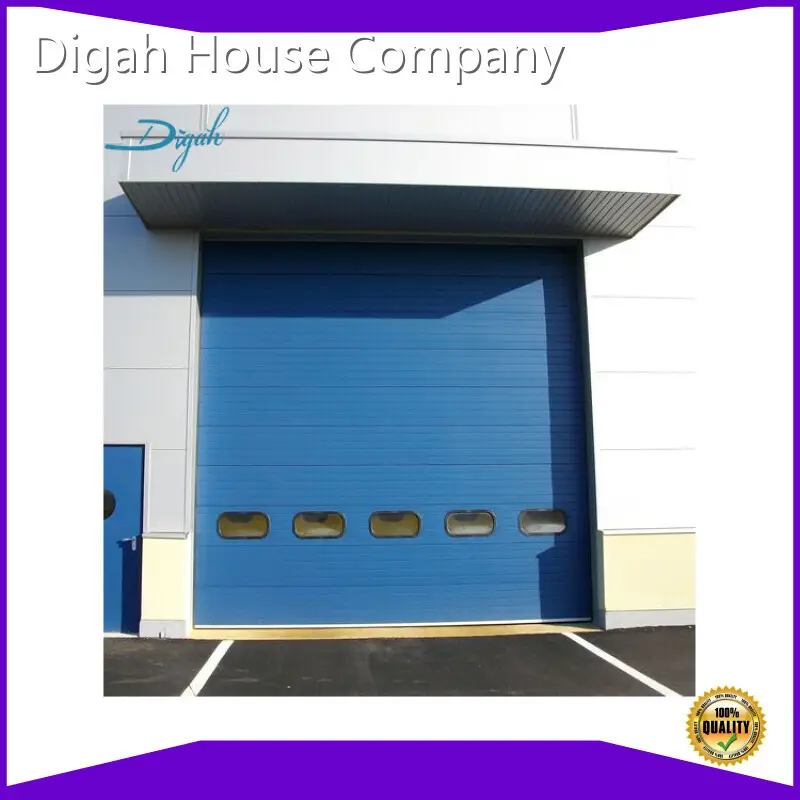 Custom Entry Doors Kitchen Cabinet Doors Entry Doors Digah Company 1