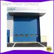 Custom Entry Doors Kitchen Cabinet Doors Entry Doors Digah Company 1