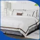 Custom 100000 Piece/Pieces Per Month Hospitality Duvet Covers 100000 Piece/Pieces Per Month ELIYA 1