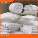 Custom 10Set Hospitality Duvet Covers 10Set ELIYA 1