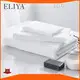 100 Sets ELIYA Brand Hotel Style Hand Towels Supplier 1