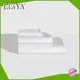 ELIYA Brand 100 Sets Custom Hotel Style Hand Towels 1