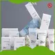 3000 Sets ELIYA Brand Hotel Soaps Supplier 1