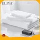 ELIYA Hotel Style Hand Towels for Hotel Bed Linen 1