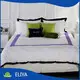 ELIYA Hospitality Duvet Covers ELIYA ELIYA Brand 1