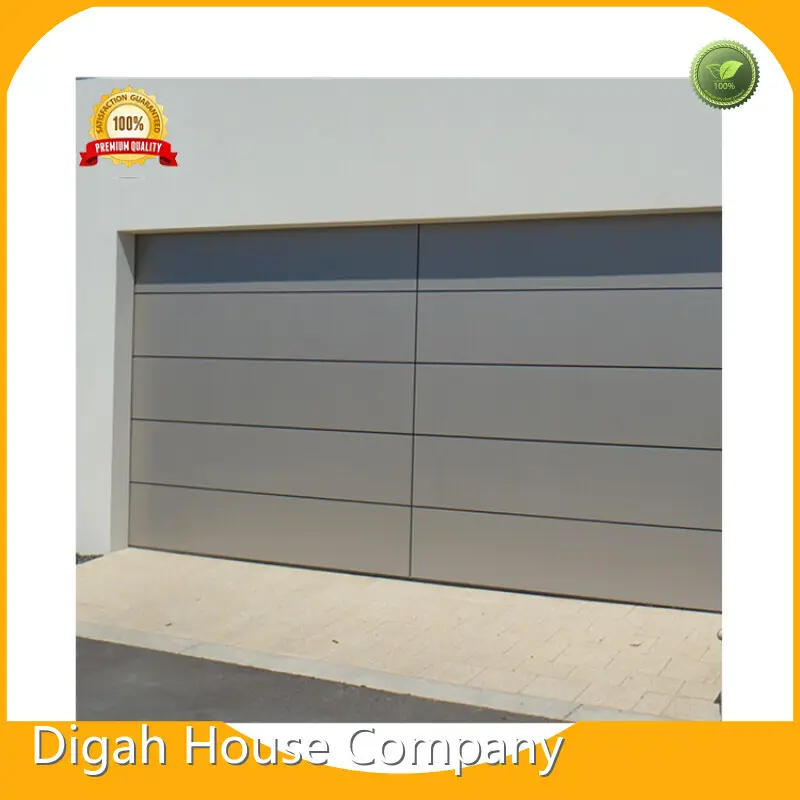 Lowes Custom Vanity Hotel/Villa/Warehouse/Building Ect by Digah Company 1