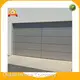 Lowes Custom Vanity Hotel/Villa/Warehouse/Building Ect by Digah Company 1