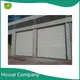 Industrial Digah Company Brand Electronic Interior Door Lock Manufacture 1