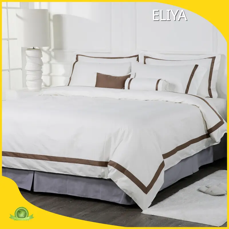 ELIYA Brand Yes Hospitality Duvet Covers Yes Supplier-1 1
