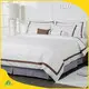 ELIYA Brand Yes Hospitality Duvet Covers Yes Supplier-1 1