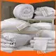 ELIYA Hospitality Duvet Covers ELIYA for Hotel ELIYA 1