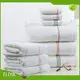 Calidad ELIYA marca T/T Hotel estilo toallas de mano 1