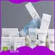 3000 Sets Hotel Soaps ELIYA Brand Company 1