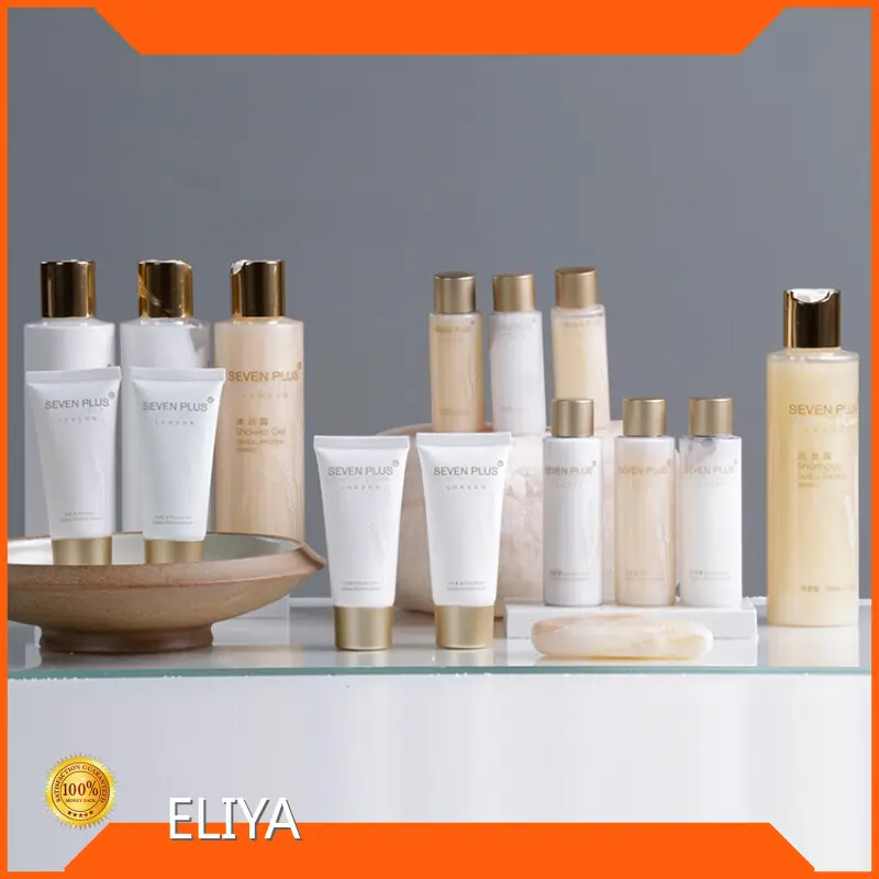 3000 Sets Hotel Soaps 3000 Sets ELIYA Brand 1