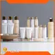 3000 Sets Hotel Soaps 3000 Sets ELIYA Brand 1