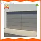 Digah Lowes Custom Vanity Digah Digah Company 1