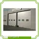 Aluminum Glass Folding Doors 1 Piece - - Digah Company 1