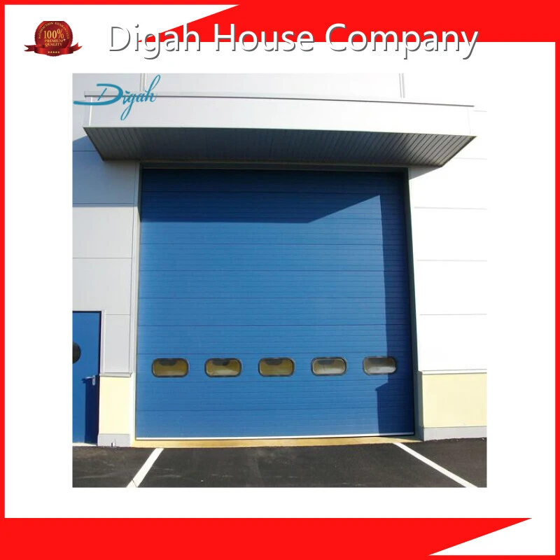 Digah Company Kitchen Cabinet Doors-2 1