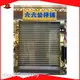 Metal Door Sea Freight - - Digah Company 1