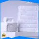 Hotel Style Hand Towels ELIYA for Bathroom Linen ELIYA 1