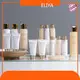 Jabones de hotel 200000 Set/Set por mes Compra a granel 200000 Set/Sets por mes ELIYA 1