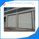 Electronic Interior Door Lock Contemporary Bulk Buy Contemporary Digah Company 1