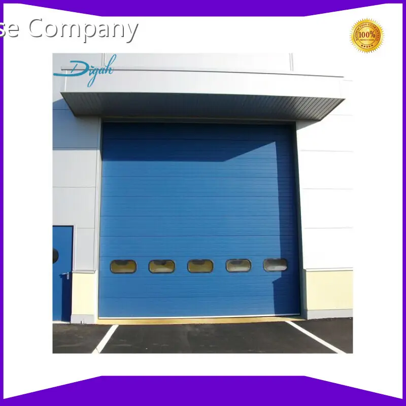 Kitchen Cabinet Doors Digah - - Digah Company 1
