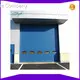 Kitchen Cabinet Doors Digah - - Digah Company 1