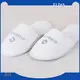 Pantuflas L/C Grey Spa ELIYA Brand Company 1