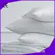 Five Star Pillows 10000 Piece/Pieces Per Month for 5-star Hotel ELIYA 1
