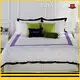 Yes ELIYA Brand Hospitality Duvet Covers Supplier 1