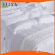 Rws ELIYA العلامة التجارية للضيافة السرير المورد 1