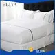 10Set Hospitality Bed Sheets ELIYA Brand 1