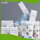Hotel Soaps 200000 Set/Sets Per Month for Hotel Bathroom ELIYA 1